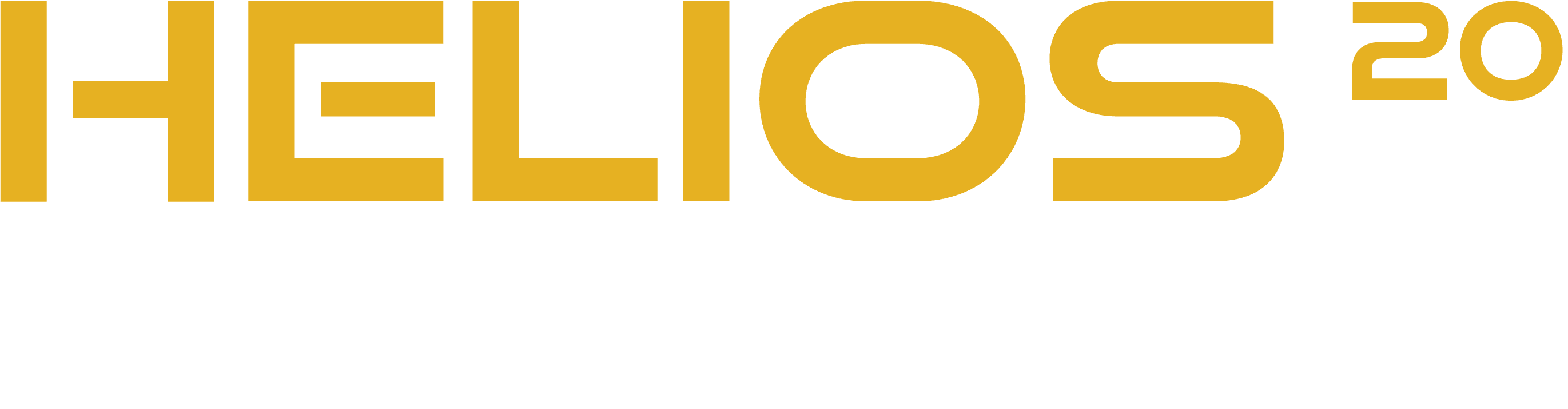 Helios