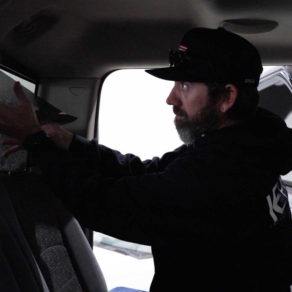 Car Tinting Laws In Highland Park, New Jersey 2 First Class Auto Center Car Tinting 13