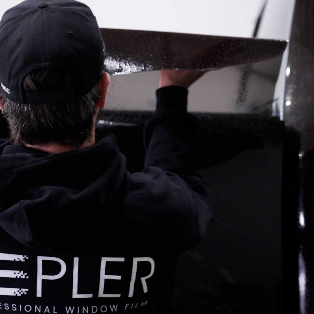 Tint Laws Within Piscataway, New Jersey 2 First Class Auto Center Car Tinting 7