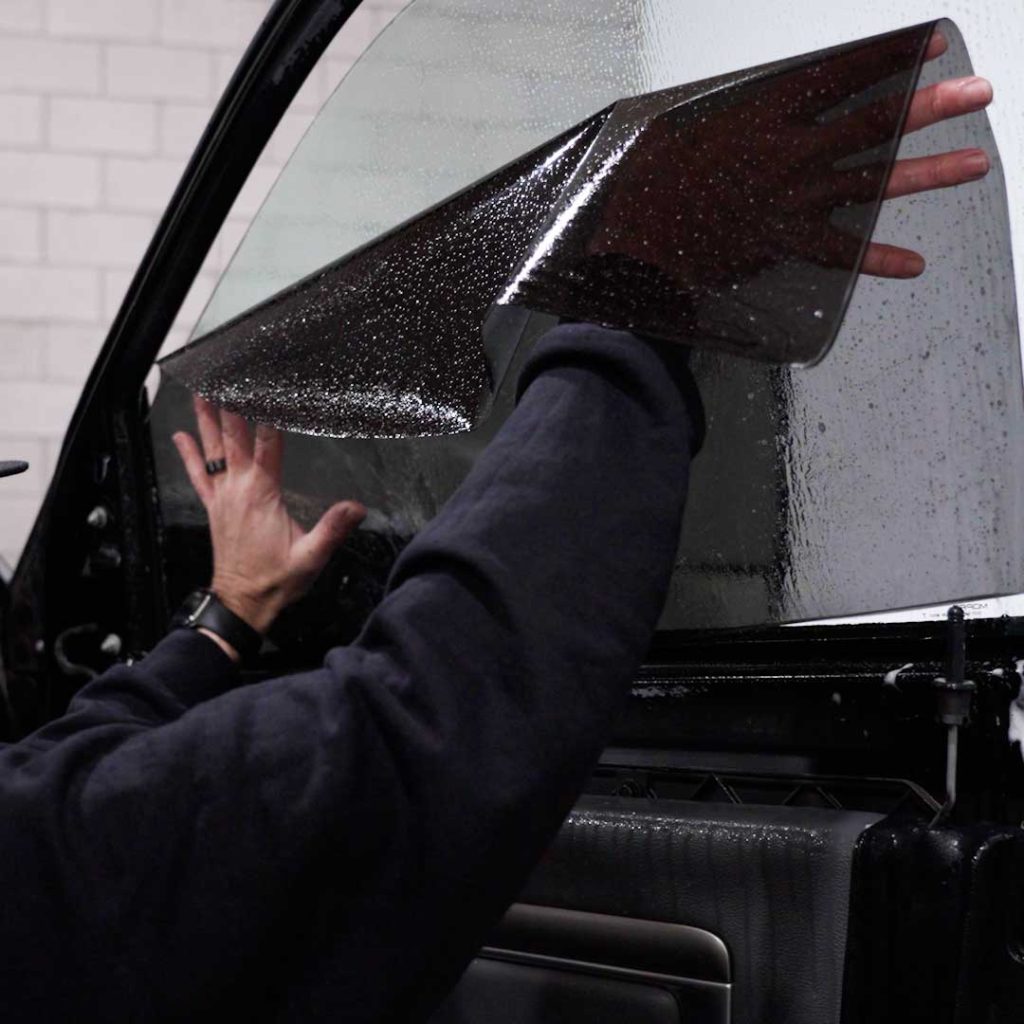 Car Window Tint Laws Within North Brunswick, New Jersey 17 First Class Auto Center Car Tinting Experts 12