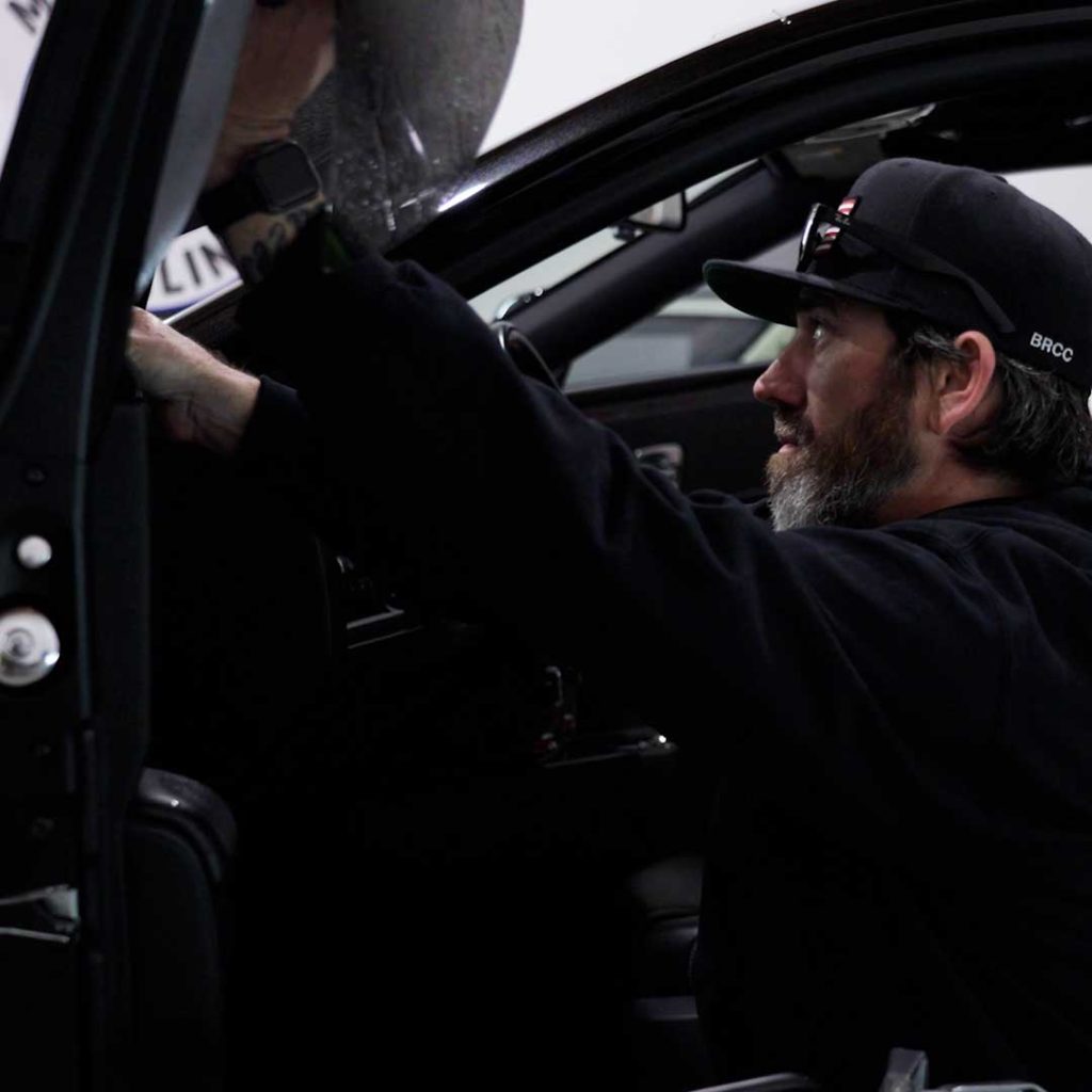 Car Tinting Laws In Highland Park, New Jersey 17 First Class Auto Center Car Tinting Experts 13