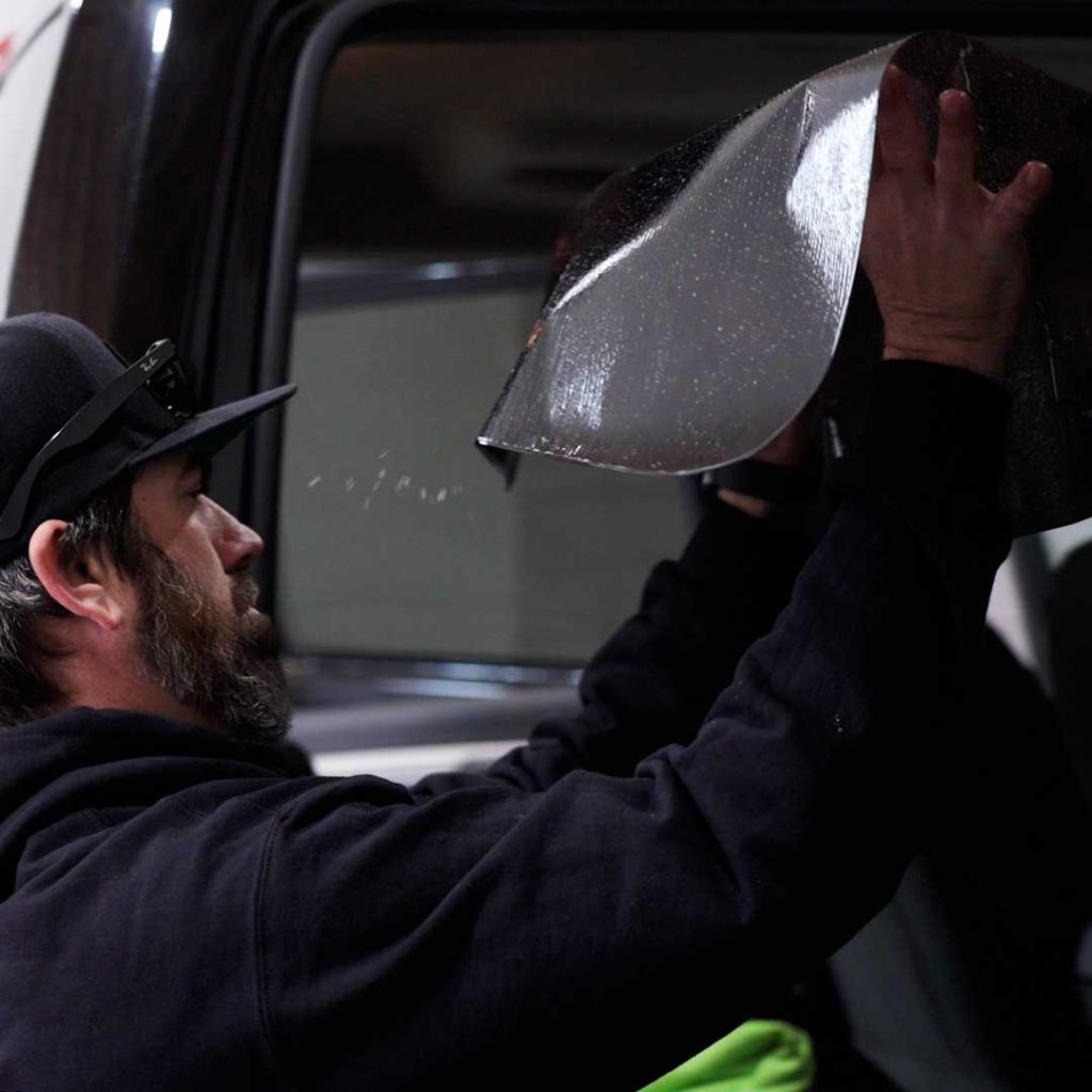 Car Window Tinting Laws In Perth Amboy, New Jersey 17 First Class Auto Center Car Tinting Experts 8