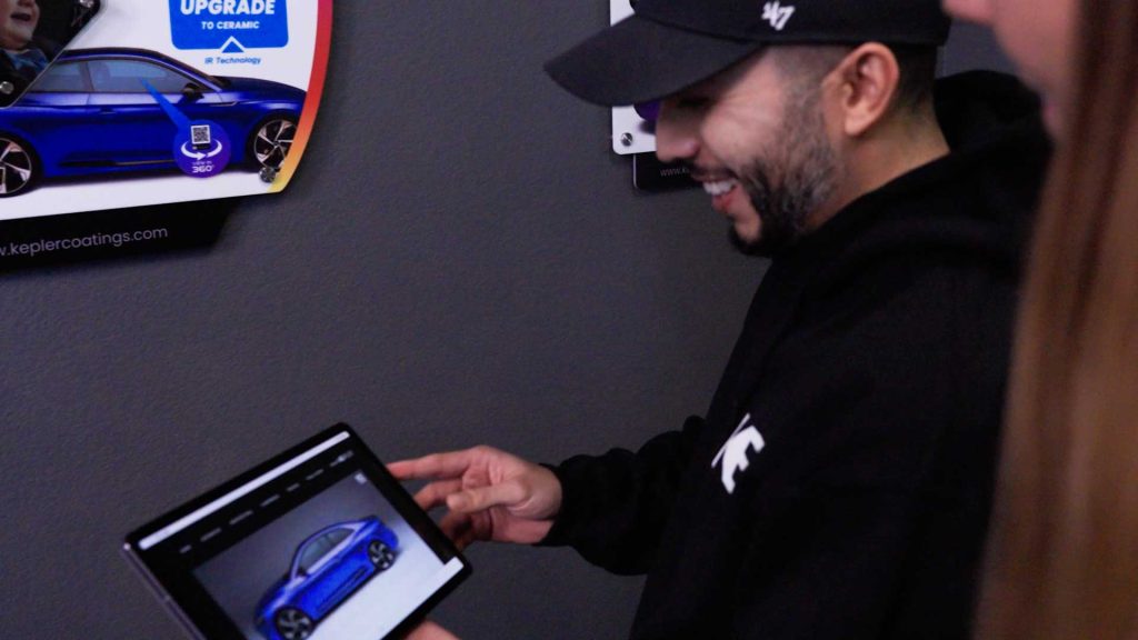 First Class Auto Center East Brunswick Price Kepler
