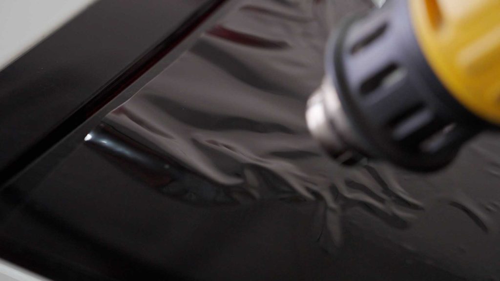 Quality Window Tinting Franklin Park