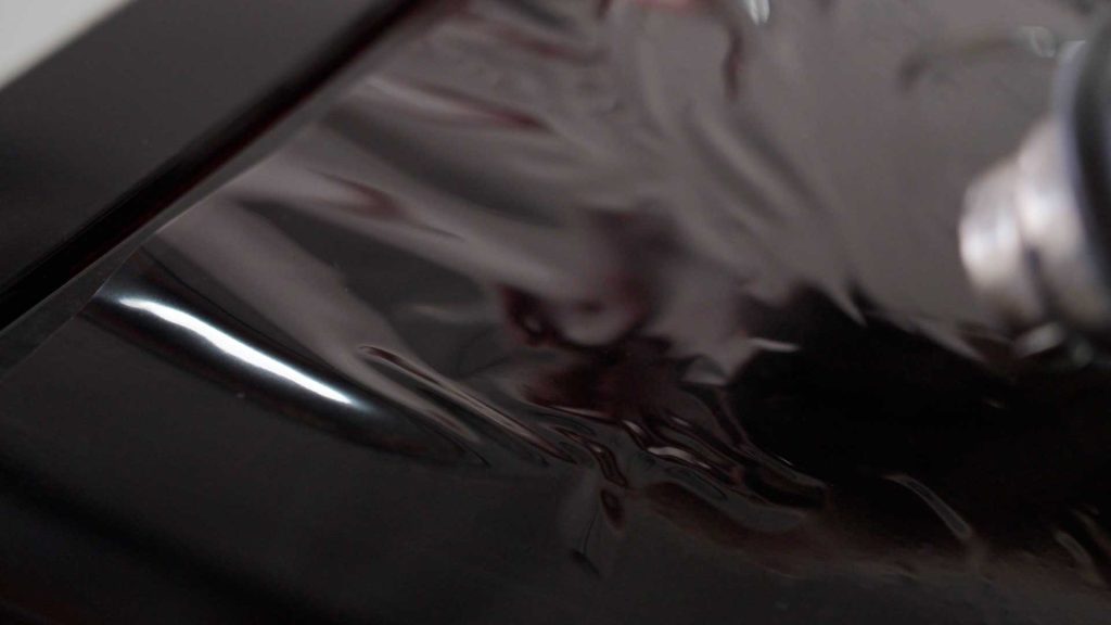 Quality Window Tinting Somerset